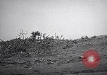 Image bataille d'Iwo Jima Iwo Jima, 1945, de la seconde 33 séquences d'archives historiques vidéo 65675036331