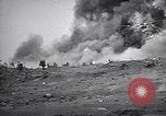 Image bataille d'Iwo Jima Iwo Jima, 1945, de la seconde 36 séquences d'archives historiques vidéo 65675036331