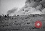 Image bataille d'Iwo Jima Iwo Jima, 1945, de la seconde 37 séquences d'archives historiques vidéo 65675036331