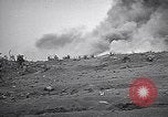 Image bataille d'Iwo Jima Iwo Jima, 1945, de la seconde 38 séquences d'archives historiques vidéo 65675036331