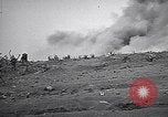 Image bataille d'Iwo Jima Iwo Jima, 1945, de la seconde 39 séquences d'archives historiques vidéo 65675036331