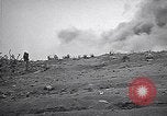Image bataille d'Iwo Jima Iwo Jima, 1945, de la seconde 40 séquences d'archives historiques vidéo 65675036331