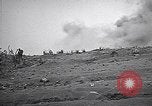 Image bataille d'Iwo Jima Iwo Jima, 1945, de la seconde 41 séquences d'archives historiques vidéo 65675036331