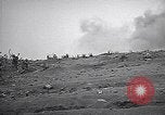 Image bataille d'Iwo Jima Iwo Jima, 1945, de la seconde 42 séquences d'archives historiques vidéo 65675036331