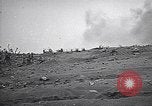 Image bataille d'Iwo Jima Iwo Jima, 1945, de la seconde 43 séquences d'archives historiques vidéo 65675036331
