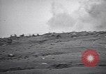 Image bataille d'Iwo Jima Iwo Jima, 1945, de la seconde 44 séquences d'archives historiques vidéo 65675036331