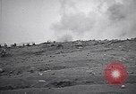Image bataille d'Iwo Jima Iwo Jima, 1945, de la seconde 45 séquences d'archives historiques vidéo 65675036331