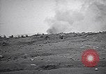 Image bataille d'Iwo Jima Iwo Jima, 1945, de la seconde 46 séquences d'archives historiques vidéo 65675036331