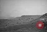 Image bataille d'Iwo Jima Iwo Jima, 1945, de la seconde 47 séquences d'archives historiques vidéo 65675036331