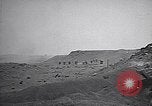 Image bataille d'Iwo Jima Iwo Jima, 1945, de la seconde 48 séquences d'archives historiques vidéo 65675036331