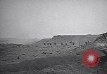 Image bataille d'Iwo Jima Iwo Jima, 1945, de la seconde 49 séquences d'archives historiques vidéo 65675036331