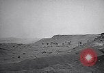 Image bataille d'Iwo Jima Iwo Jima, 1945, de la seconde 51 séquences d'archives historiques vidéo 65675036331