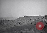 Image bataille d'Iwo Jima Iwo Jima, 1945, de la seconde 52 séquences d'archives historiques vidéo 65675036331