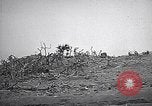 Image bataille d'Iwo Jima Iwo Jima, 1945, de la seconde 59 séquences d'archives historiques vidéo 65675036331