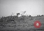 Image bataille d'Iwo Jima Iwo Jima, 1945, de la seconde 60 séquences d'archives historiques vidéo 65675036331