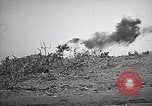 Image bataille d'Iwo Jima Iwo Jima, 1945, de la seconde 61 séquences d'archives historiques vidéo 65675036331