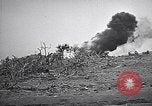 Image bataille d'Iwo Jima Iwo Jima, 1945, de la seconde 62 séquences d'archives historiques vidéo 65675036331