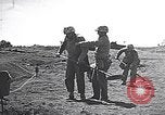 Image Bataille d'Iwo Jima Iwo Jima, 1945, de la seconde 8 séquences d'archives historiques vidéo 65675036332