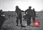 Image Bataille d'Iwo Jima Iwo Jima, 1945, de la seconde 10 séquences d'archives historiques vidéo 65675036332