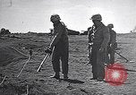 Image Bataille d'Iwo Jima Iwo Jima, 1945, de la seconde 12 séquences d'archives historiques vidéo 65675036332