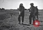 Image Bataille d'Iwo Jima Iwo Jima, 1945, de la seconde 13 séquences d'archives historiques vidéo 65675036332