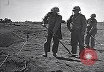 Image Bataille d'Iwo Jima Iwo Jima, 1945, de la seconde 14 séquences d'archives historiques vidéo 65675036332