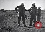 Image Bataille d'Iwo Jima Iwo Jima, 1945, de la seconde 15 séquences d'archives historiques vidéo 65675036332