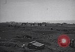 Image Bataille d'Iwo Jima Iwo Jima, 1945, de la seconde 16 séquences d'archives historiques vidéo 65675036332