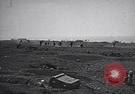 Image Bataille d'Iwo Jima Iwo Jima, 1945, de la seconde 17 séquences d'archives historiques vidéo 65675036332