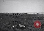 Image Bataille d'Iwo Jima Iwo Jima, 1945, de la seconde 18 séquences d'archives historiques vidéo 65675036332
