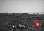 Image Bataille d'Iwo Jima Iwo Jima, 1945, de la seconde 19 séquences d'archives historiques vidéo 65675036332