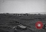 Image Bataille d'Iwo Jima Iwo Jima, 1945, de la seconde 20 séquences d'archives historiques vidéo 65675036332