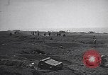 Image Bataille d'Iwo Jima Iwo Jima, 1945, de la seconde 21 séquences d'archives historiques vidéo 65675036332