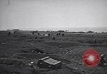 Image Bataille d'Iwo Jima Iwo Jima, 1945, de la seconde 22 séquences d'archives historiques vidéo 65675036332