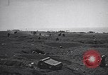 Image Bataille d'Iwo Jima Iwo Jima, 1945, de la seconde 23 séquences d'archives historiques vidéo 65675036332