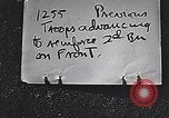 Image Bataille d'Iwo Jima Iwo Jima, 1945, de la seconde 26 séquences d'archives historiques vidéo 65675036332