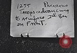Image Bataille d'Iwo Jima Iwo Jima, 1945, de la seconde 27 séquences d'archives historiques vidéo 65675036332