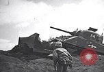 Image Bataille d'Iwo Jima Iwo Jima, 1945, de la seconde 29 séquences d'archives historiques vidéo 65675036332