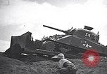 Image Bataille d'Iwo Jima Iwo Jima, 1945, de la seconde 30 séquences d'archives historiques vidéo 65675036332