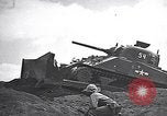 Image Bataille d'Iwo Jima Iwo Jima, 1945, de la seconde 31 séquences d'archives historiques vidéo 65675036332