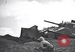 Image Bataille d'Iwo Jima Iwo Jima, 1945, de la seconde 33 séquences d'archives historiques vidéo 65675036332