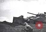 Image Bataille d'Iwo Jima Iwo Jima, 1945, de la seconde 34 séquences d'archives historiques vidéo 65675036332