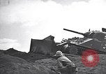 Image Bataille d'Iwo Jima Iwo Jima, 1945, de la seconde 35 séquences d'archives historiques vidéo 65675036332