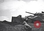 Image Bataille d'Iwo Jima Iwo Jima, 1945, de la seconde 36 séquences d'archives historiques vidéo 65675036332