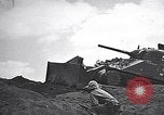 Image Bataille d'Iwo Jima Iwo Jima, 1945, de la seconde 37 séquences d'archives historiques vidéo 65675036332