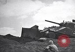 Image Bataille d'Iwo Jima Iwo Jima, 1945, de la seconde 38 séquences d'archives historiques vidéo 65675036332