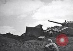 Image Bataille d'Iwo Jima Iwo Jima, 1945, de la seconde 39 séquences d'archives historiques vidéo 65675036332
