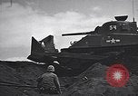 Image Bataille d'Iwo Jima Iwo Jima, 1945, de la seconde 40 séquences d'archives historiques vidéo 65675036332