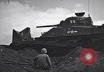 Image Bataille d'Iwo Jima Iwo Jima, 1945, de la seconde 41 séquences d'archives historiques vidéo 65675036332