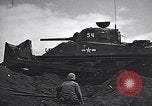 Image Bataille d'Iwo Jima Iwo Jima, 1945, de la seconde 42 séquences d'archives historiques vidéo 65675036332